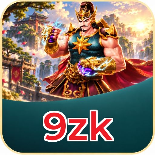 Screenshot 7 - 9zk Search